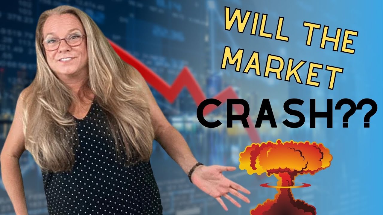 December National Market Update Part 2