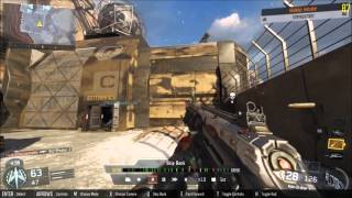 STRYKER2007 black ops 3 cheater hacker