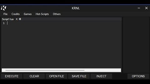 Pet sim x free huge cat script 2022