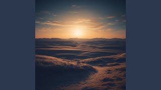 Breath of the Beloved - Al Nasheeds