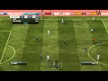 4 Let S Fight Fifa 12 Vs Gambellos55 Lazio Rom Vs Real Madrid RRGoalie1 DE HD
