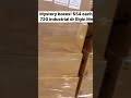 Amazon mystery boxes #MedCityAuctions #whatnotseller #MysteryPallets #PalletFlip #resellercommunity