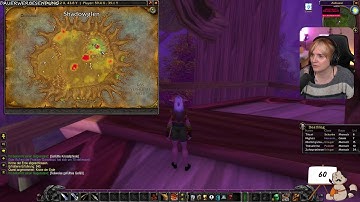 Stream via RTMP (OBS, Vmix, Zoom) with Restream