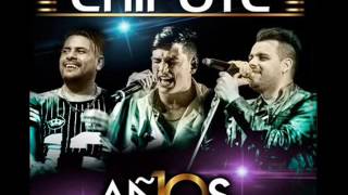 Versión 3 del video