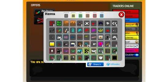 stick run double and donate