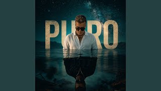 PURO - Freestyle 3