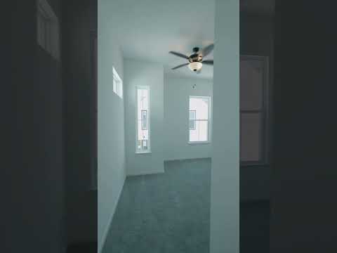 9902 Clark Rd., Houston, TX home video tour