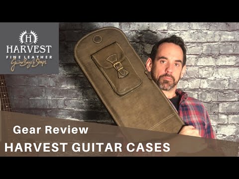 no.59-harvest-leather-guitar-case-review