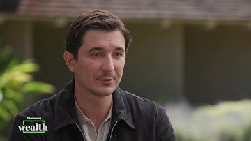 Robinhood CEO: ‘Tragedy’ That Retail Can’t Tap Private Markets