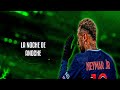 Neymar Jr ● La Noche De Anoche - Bad Bunny ft. Rosalia ᴴᴰ