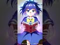『憤怒の炎』 from TVアニメ『アラフォー男の異世界通販』 ／TOKYO MX他にて毎週木曜22:30より放送中！！