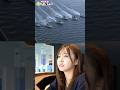 #松本日向 #ボートレース住之江 #ボートの時間 #ボートレース #boatrace