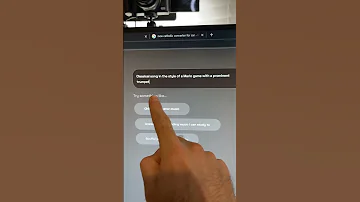 Convert Text To A Song 