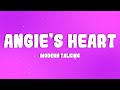 Modern Talking Angie S Heart