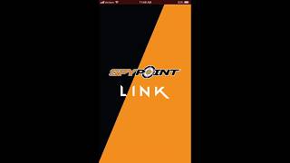 Before you activate your LINK-MICRO