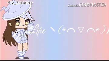 Free Commissions!! (Desc) *One spot open!!!*