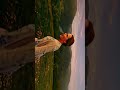 #beautyandthebeast #trendingshorts #trending #viral beastshorts