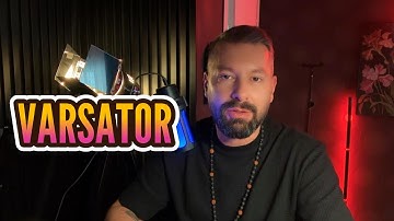 ♒️VĂRSĂTOR| Octombrie 🍁| Se întâmplă ceva neobișnuit| Schimbarea ta va fi șocantă‼️#aquarius #tarot 