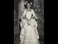 Maria Callas- La mamma morta (Live)
