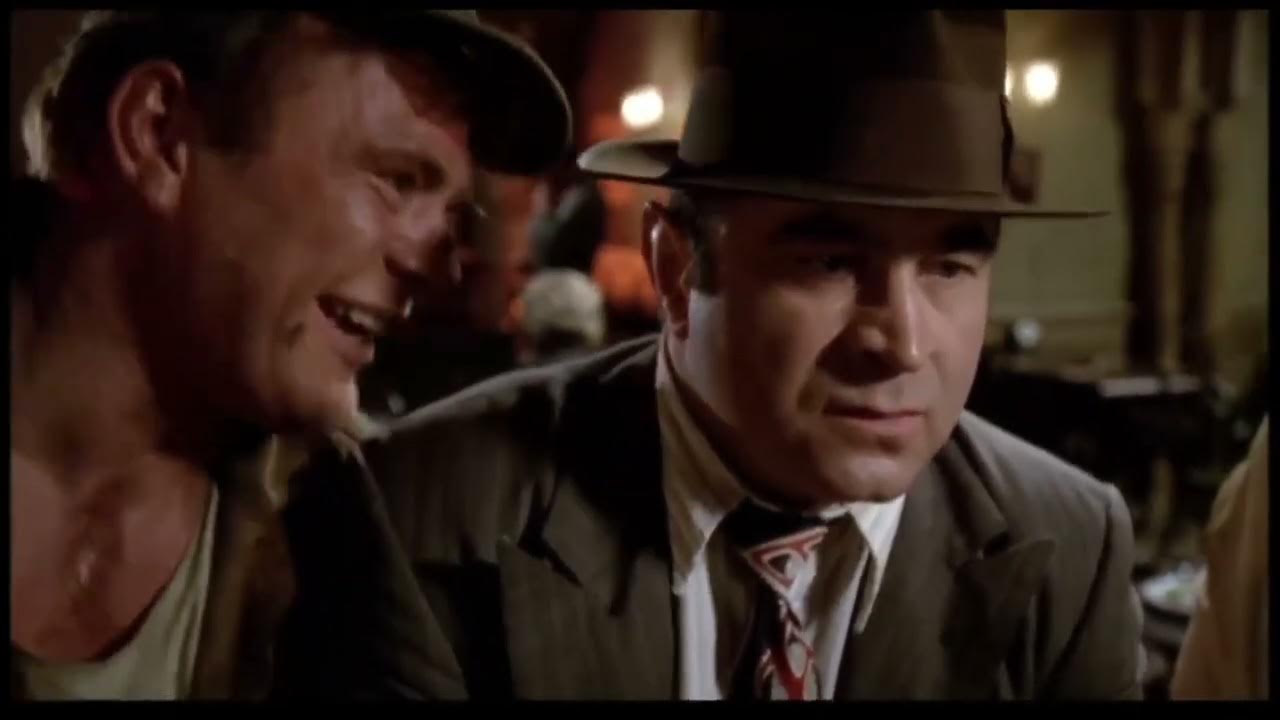 Eddie Valiant s Not Crazy Just A Little Unwell YouTube eddie-valiant-s-not-crazy-just-a-little-unwell-youtube