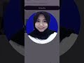 ada nama yt kalian gk disitu klo yg belum ada komen ya nanti dibuatin lagi 🤍👅#fypシ#fensanakgbsaldin