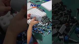 NUIU spotlight #automobile #motorcycles #ledlights #led #light #factory #motorcycle #nuiuled