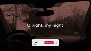 أصابك عشق مترجمة للانجليزي | Hit by love 