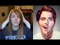 Sensationalizing Mental Illness (Shane Dawson, Kati Morton and Jake Paul)