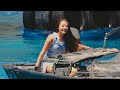 2026年5月15日《USJ ウォーターワールド》