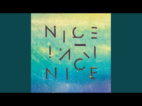 Nice Nice — We Stayed