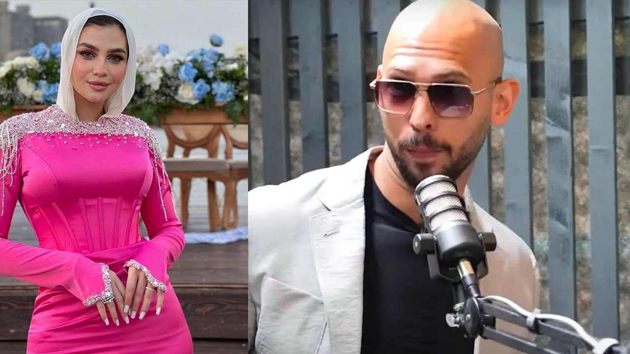 لما تلاقيها بارده ومش عايزاك جنسيًا.. تعمل ايه؟! (للمتجوزين)