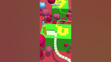 Stackydash #shorts #subscribe #stackydash #youtubeshorts #stackydashgame #gaming