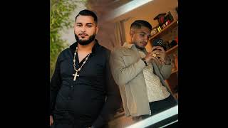 Roman & Dusan Kazdu Noc 🥃🥃