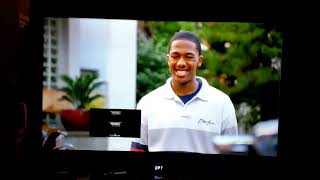 Underclman 2005 Endstart To Blue Streak 1999 On Bounce Tv 64-1 Kilm-Dt