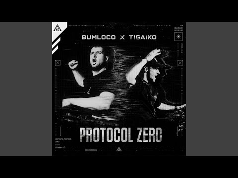 Protocol Zero
