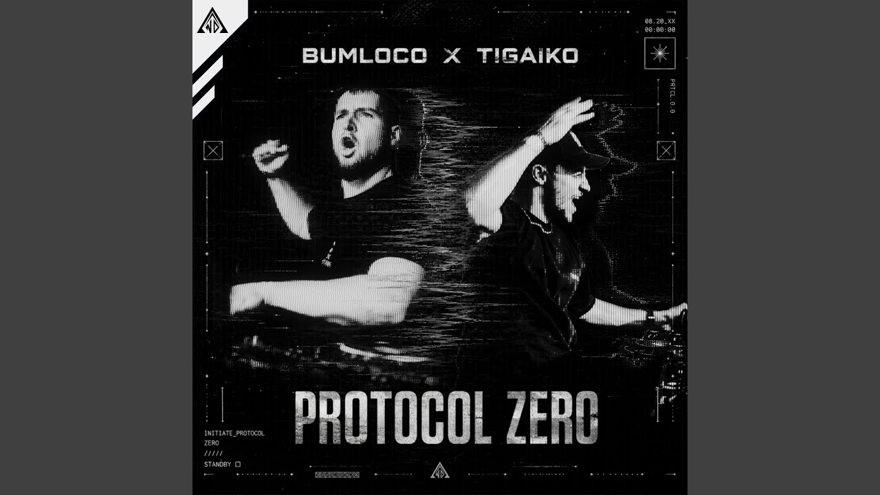 在 YouTube 上观看 Protocol Zero 在 YouTube 上观看 Protocol Zero