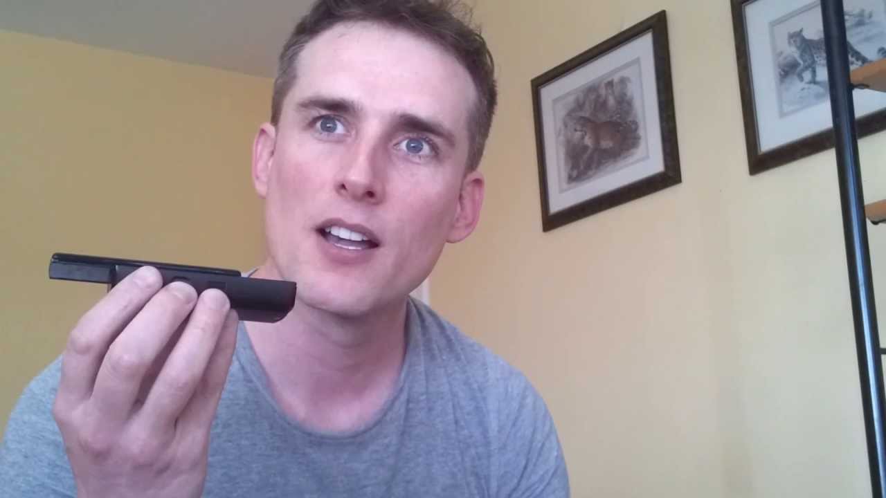 The secret to getting your lost phone back