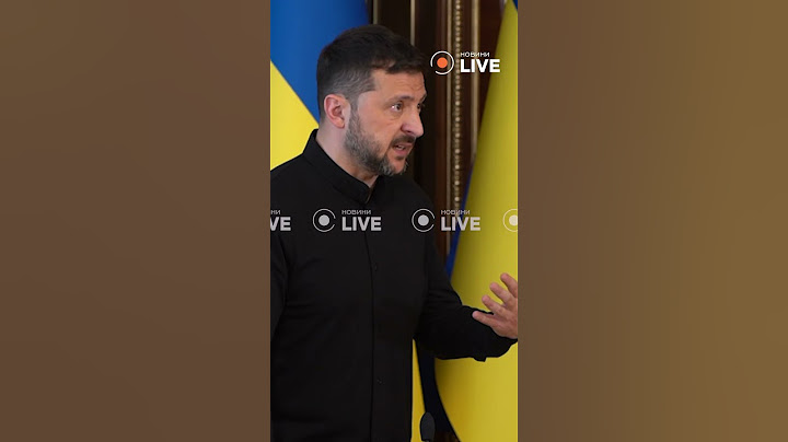 🤯🤯🤯ЩО?! Зеленський спалив СИГНАЛ від Кремля Трампу