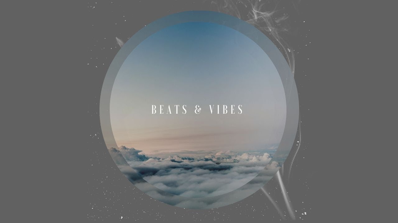 DJ Serious & D Sisive - Popped Instrumental