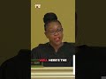 📅 They Beg For Visitation Schedule And Judge Delivers Heartbreaking News #courtroom #deadbeatmom