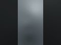 Grey Mix Gradient Video Background | Stocklate