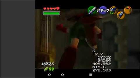 optimization for bakeneko