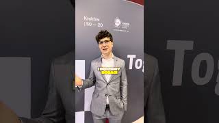 Najczęstszy błąd popełniany przez początkujących inwestorów. #dc #trading #Pankracy #inwestowanie