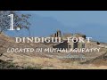 Top 10 Tourist Places In Dindigul - Tamil Nadu Mp3 Song