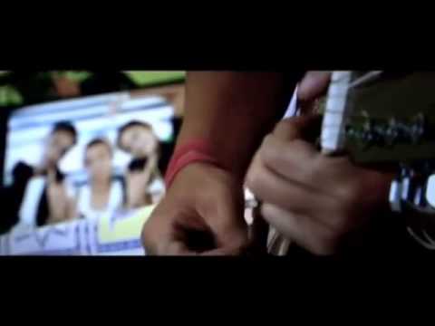 CHATLE CHATNA  Manipuri Album Song 2013