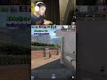 4k USP-S headshots A defend overpass. #cs2 #cs2clips #kickstreaming #twitchstreamer #youtubeshorts