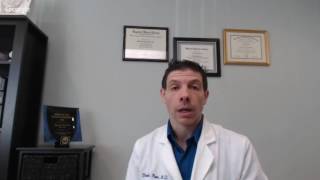 Ask Dr. Pane|Tummy Tuck Question|Palm Beach Gardens, FL