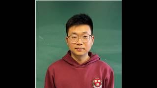 Kaifeng Bu | Apr 29, 2026, | Hamiltonian decoded quantum interferometry for Pauli Hamiltonians