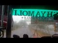 Travel Feni to Chattogram