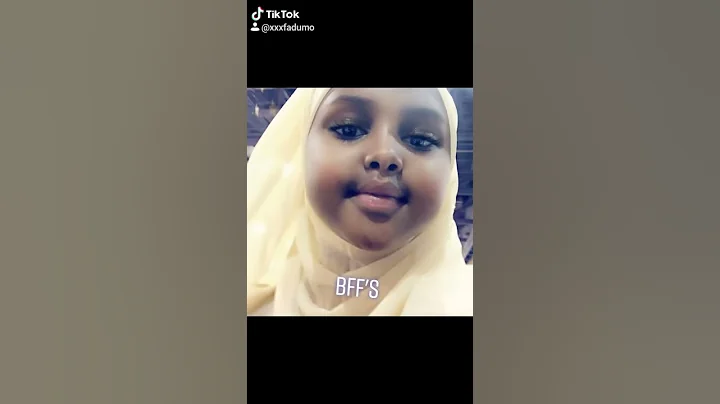 Fadumo_bff